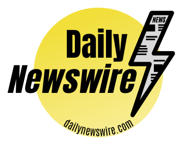 Daily Newswire