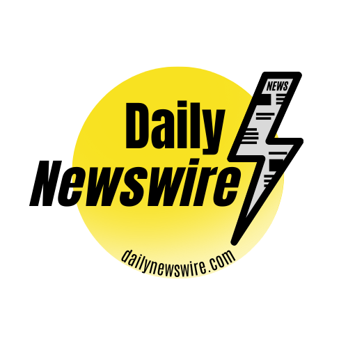 Daily Newswire -- News Release Distribution